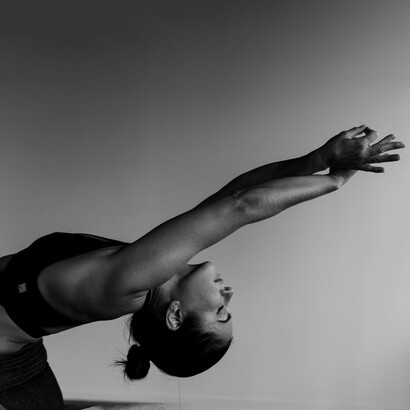 Trova un insegnante di cui innamorarti