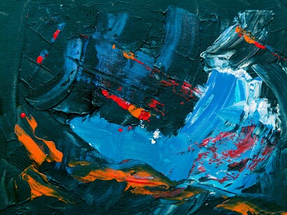 La complessità è dietro l’angolo, nascosta nelle pieghe della quotidianità