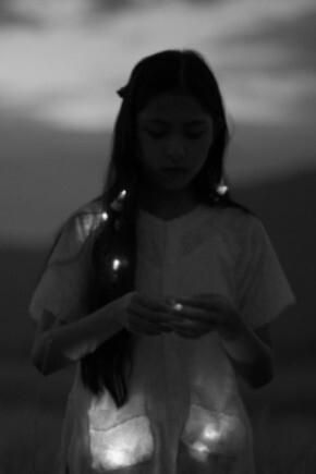 Thao Nguyen Phan. Courtesy of WIELS
