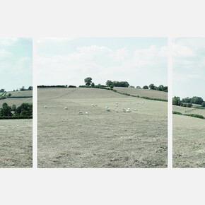 Moments. Courtesy of MFC - Michèle Didier