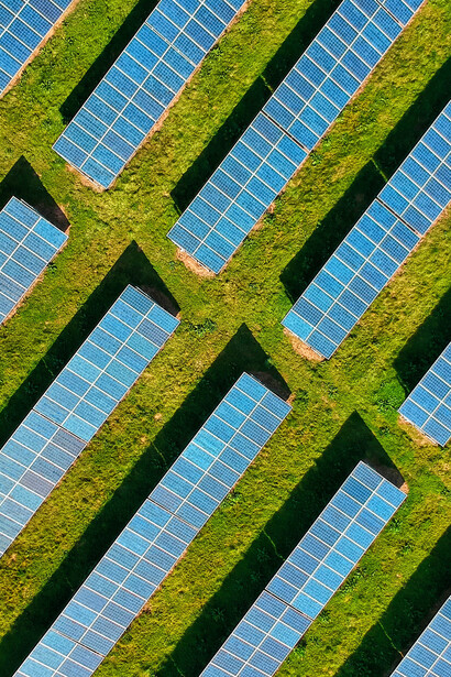 Energia solare