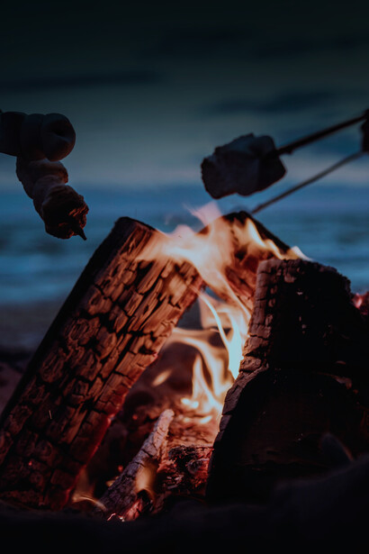 Ferragosto. Festa italiana che si celebra il 15 agosto di ogni anno, ha radici antiche e risale al periodo dell'Impero Romano