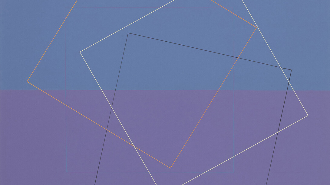 Macaparana, Sem título (detalle), 2024. Cortesía de Proyectos Monclova