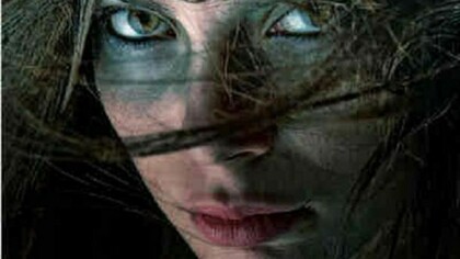 La donna selvaggia