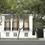 Galería Mariane Ibrahim