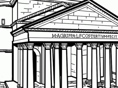 Pantheon