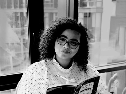 Concentrarsi su anche una piccola scintilla di motivazione funziona molto meglio che indagare circa la resistenza