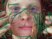 Garden of Earthly Delights. Courtesy of Martin Gropius Bau