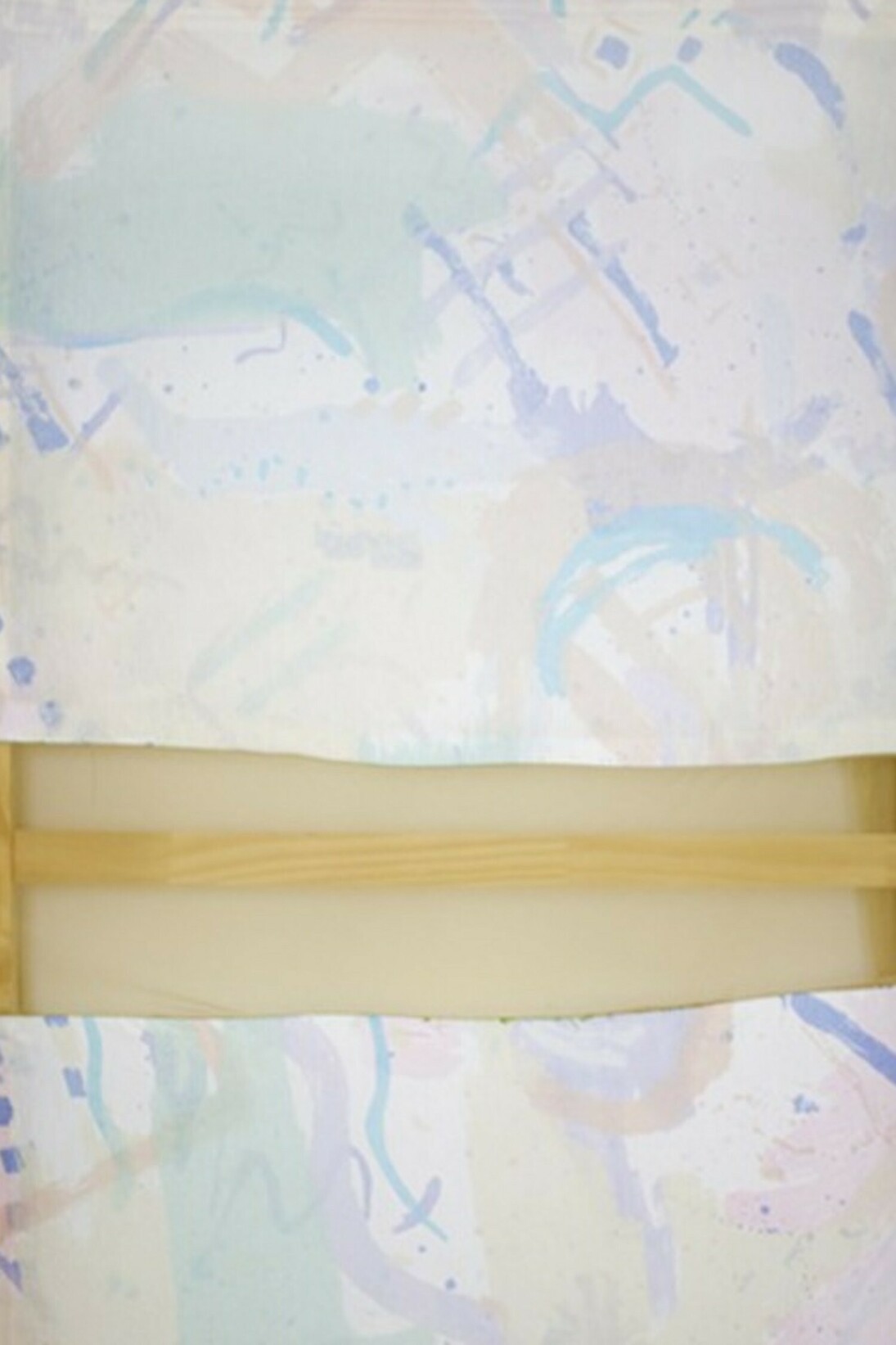 Tameka Jenean Norris, Mehetabel, Contrapposto  Series, 2013. Courtesy of Ronchini Gallery 