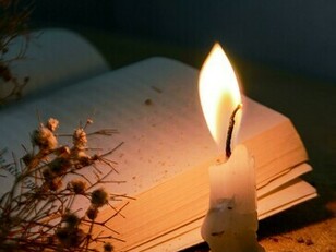 Em alguns lugares, essas estrelas são chamadas “Três Marias” – não me pergunte o motivo