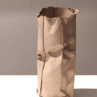 Moonlike. Courtesy of Gallery S O