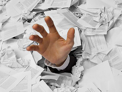 La tendenza ad assassinare fiscalmente chi produce denaro ed occupazione