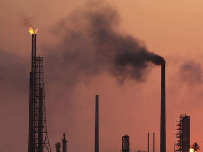 Don’t just ask about greenhouse gas emissions during a product’s operation