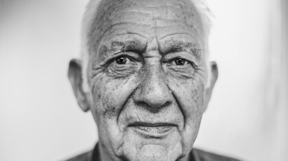 El modelo de pensiones privadas ha sido calificado como la mayor estafa legal de la historia de Chile