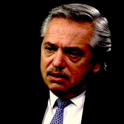Herr Fernández