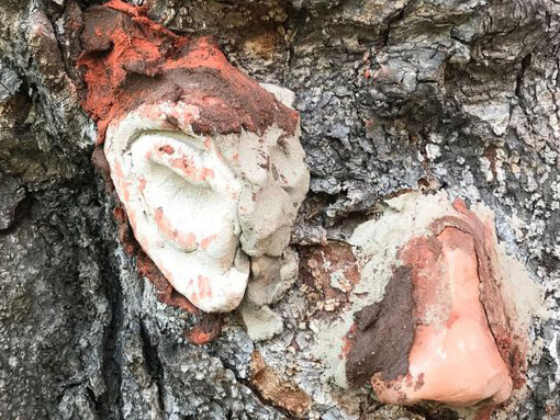 Learning through Art 2019. Courtesy of Guggenheim Museum Bilbao