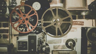 Múltiples perspectivas fueron perdidas entre los escombros de la censura cinematográfica 