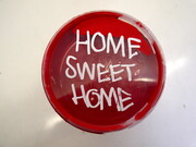 Home Sweet Homeless. Courtesy of Jealous