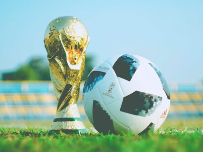 El cambio de calendario obedece a la imposibilidad de jugar en el verano de Qatar
