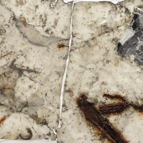 Shang Yang. Courtesy of the artist and Chambers Fine Art