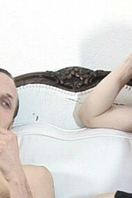 Elodie Pong, Smoke, 2003, video still. Courtesy of Elodie Pong & Freymond-Guth Fine Arts, Zurich