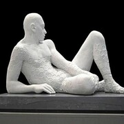 Rabarama, Vibrazione