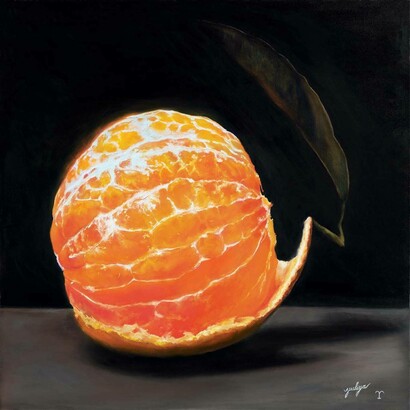 Mélange of Milieu. Courtesy of the artists and Agora Gallery