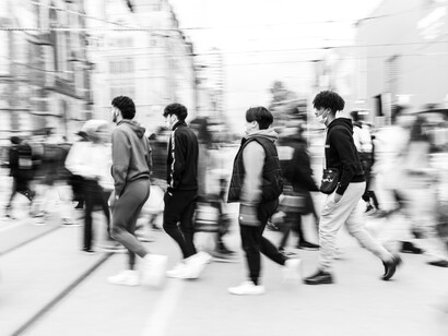 La selección de las personas para la entrega de herramientas para la consciencia ha de ser sobre la base de protocolos valóricos