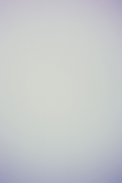 Sharon Harper, Sunset - Sunrise (Halsnøy, Norway), Summer Solstice, 21 Jun 11:20 pm - 22 Jun 4:15 am, 2012, Archival pigment print on Harman fiber-based paper, printed 2014, Signed, titled, dated and numbered 3/5 in ink on a printed, label affixed to the reverse of the mount. 40 x 30 inches, Edition 3/5