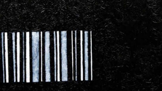 Mayasa Al Sowaidi, I Am. Courtesy of Caravan