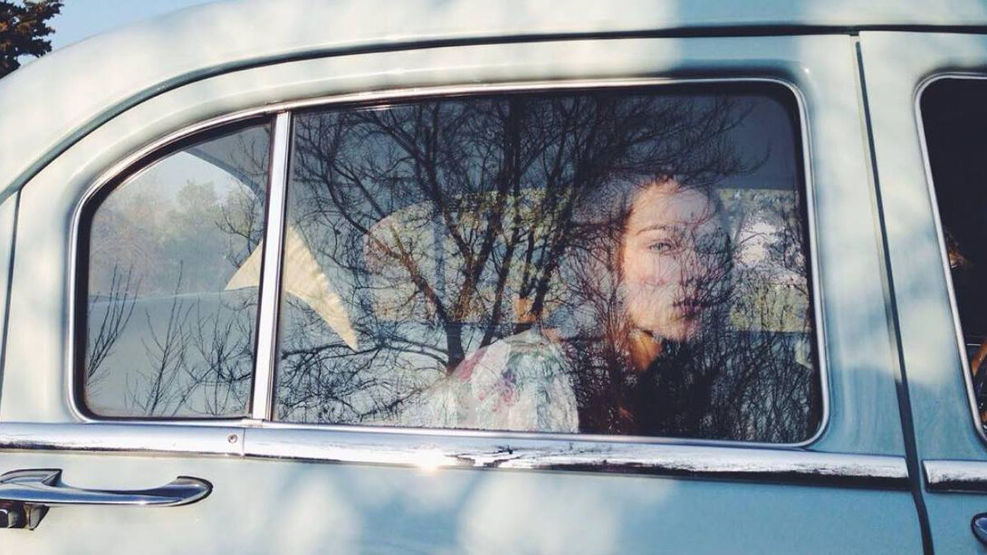 Ph Mariam Sitchinava