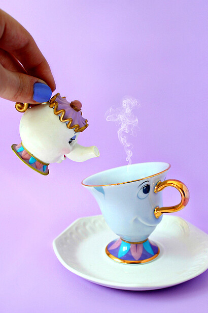 El marketing actual ya no vende productos, sino recuerdos, vivencias y deseos