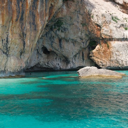 L’emozione che attraversò il gruppo in quel momento fu così intensa da cancellare all’istante ogni fatica fatta per organizzare la sorpresa