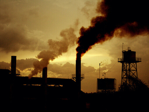 Il passaggio dal laboratorio all'adozione industriale di una tecnica produttiva è il punto critico