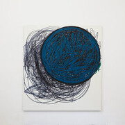 Gallery Elisabeth & Klaus Thoman