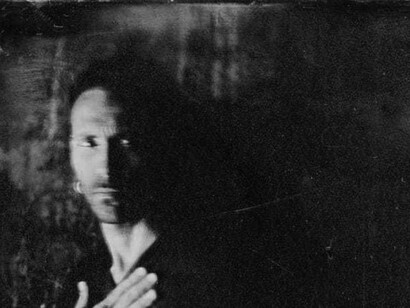 Guido Maria Grillo, Senso