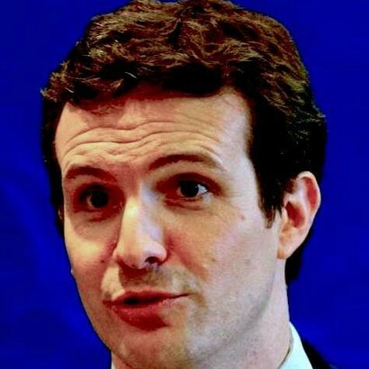 Casado