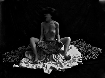 Tiziana Cera Rosco: Elpis