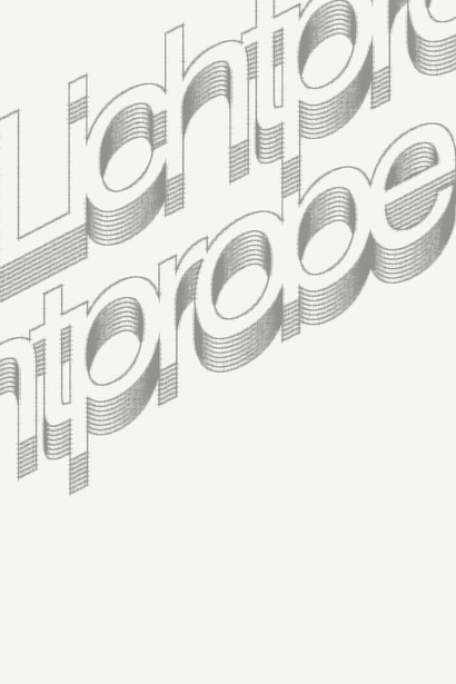 Jörg Ernert. Courtesy of G2