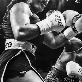 Swiss Press Photo 19. Courtesy of National Museum Zurich