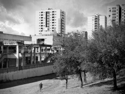 Lo sviluppo urbano ha prodotto l’espulsione dai centri storici delle classi subalterne