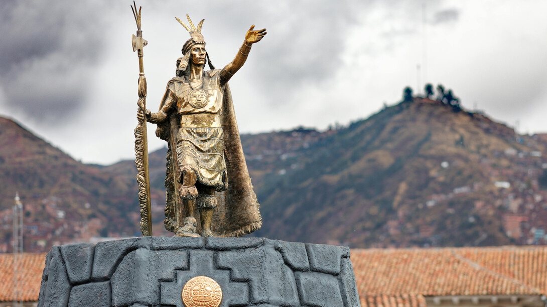 Las metáforas permean todas las actividades humanas, no solo las creencias o los símbolos, sino que están contenidas en las prácticas cotidianas