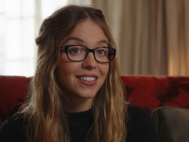 The Housemaid, arriving in theaters on December 19, 2025, features a cast led by Sydney Sweeney, Amanda Seyfried, Brandon Sklenar, Michele Morrone, and Elizabeth Perkins