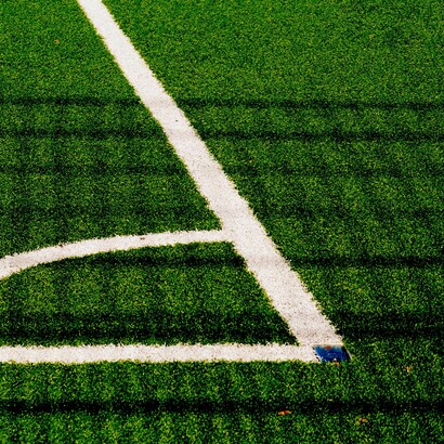 La historia de la FIFA no brilla por su coherencia y transparencia