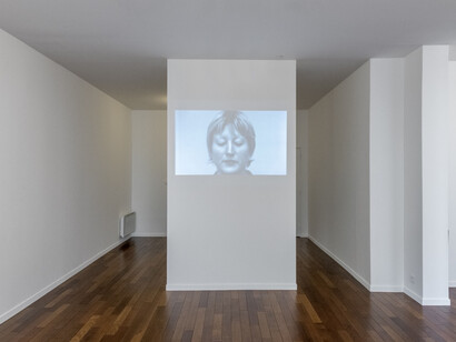 Staging the Journals. Courtesy of MFC - Michèle Didier
