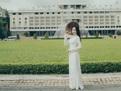 Actividades específicas como el tai chi, yoga y terapia cognitivo-conductual podrían ayudar a controlar la ira resistente