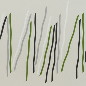 Fred Sorrell. Courtesy of Parafin