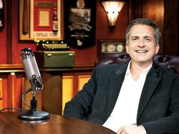Bill Simmons