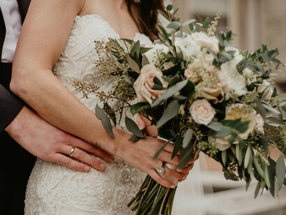 Às vezes, desistimos não do que o amor significava, mas sim daquilo que os homens nos entregavam achando que era suficiente, mas uma hora, nossa ficha caiu, como a da Taylor, que após seis anos de namoro, optou por terminar o relacionamento a ter que se submeter a aceitar menos do que ela merecia