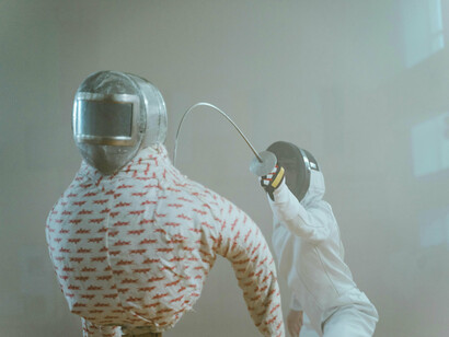 De David Douillet à Teddy Riner, les porte-drapeaux français ont marqué l'histoire olympique, laissant un héritage de passion, d'excellence et de dépassement de soi